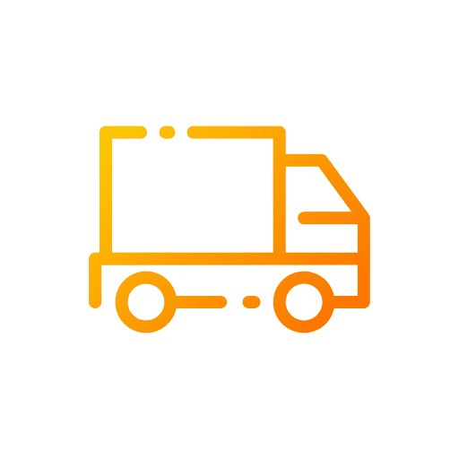 Garbage truck transportation garbage truck vehicle icon Garbage truck transportation garbage truck vehicle icon