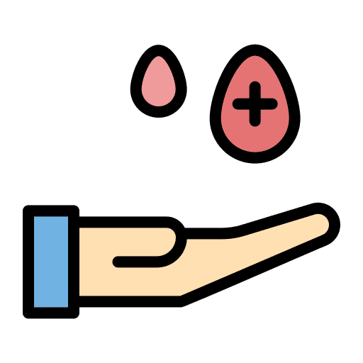 Blood donation care healthcare and medical donation icon Blood donation care healthcare and medical donation icon