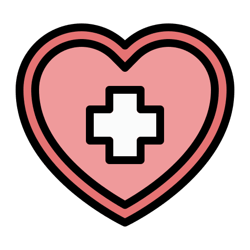 Health hospital add medical care icon Health hospital add medical care icon