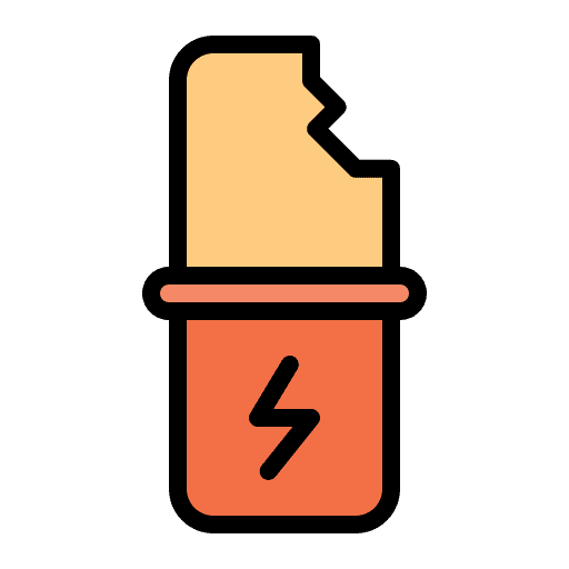 Energy bar energy bar dessert chocolate bar icon Energy bar energy bar dessert chocolate bar icon