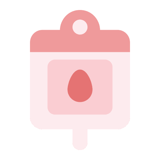 Blood bag blood bag hospitalization iv bag icon Blood bag blood bag hospitalization iv bag icon