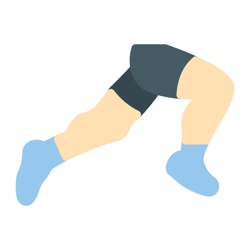 Running running sports and competition speed icon Running running sports and competition speed icon