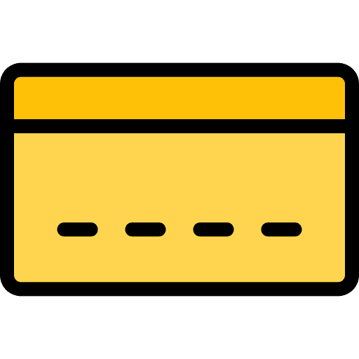 Credit card atm card debit card credit card icon Credit card atm card debit card credit card icon