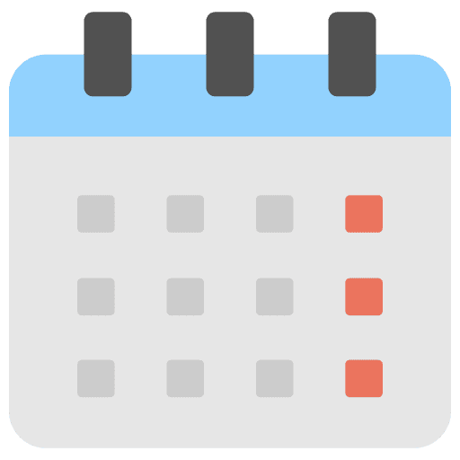 Schedule calendary administration schedule icon Schedule calendary administration schedule icon