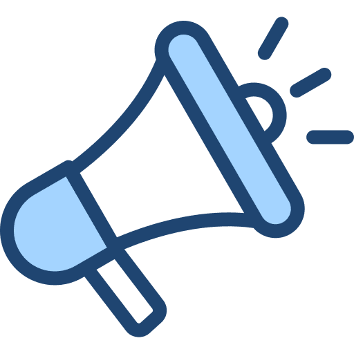 Marketing ads advertisement marketing icon