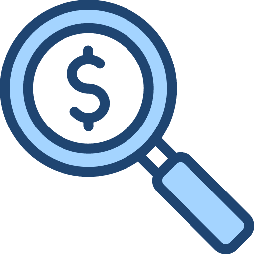 Crowdfunding crowdfunding market research business and finance icon Crowdfunding crowdfunding market research business and finance icon