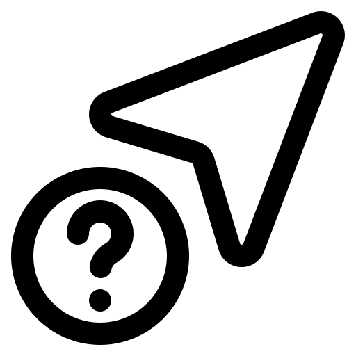 Cursor cursor pointer interface icon
