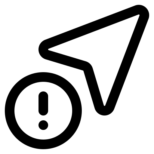 Cursor interface ui cursor icon Cursor interface ui cursor icon