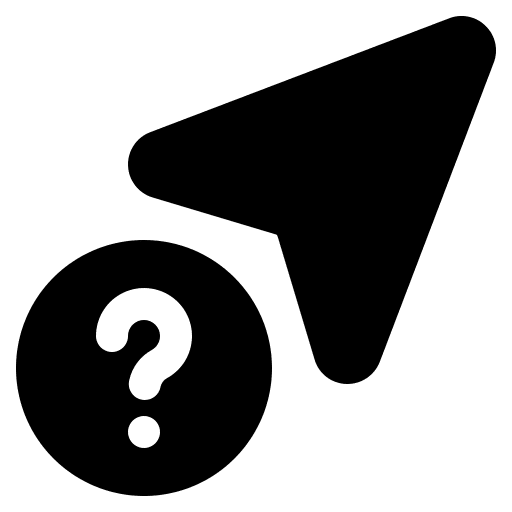 Cursor cursor interface multimedia icon