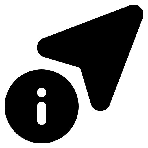Cursor cursor ui selection icon Cursor cursor ui selection icon