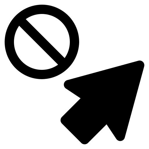 Fo ui computer mouse fo icon Fo ui computer mouse fo icon