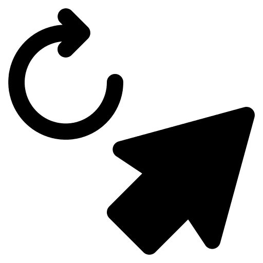 Reload refresh arrows arrow icon Reload refresh arrows arrow icon