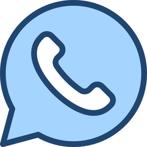 Call phone call conversation telephone icon Call phone call conversation telephone icon