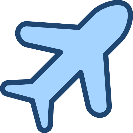 Airplane mode flight airplane mode smartphone icon Airplane mode flight airplane mode smartphone icon