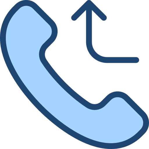 Call forwarding call diversion phone call call forwarding icon Call forwarding call diversion phone call call forwarding icon