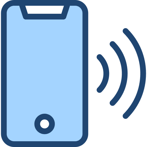 Call phone call cellphone smartphone icon Call phone call cellphone smartphone icon