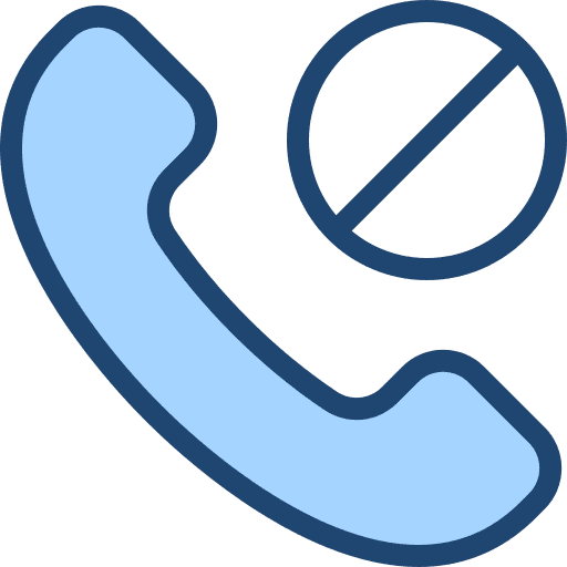 Call telephone call telephone call receive icon Call telephone call telephone call receive icon
