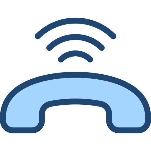 Phone ringing phone ringing interface control icon Phone ringing phone ringing interface control icon