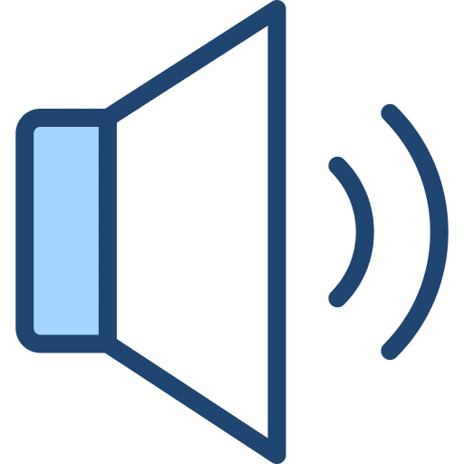 Sound audio enable sound sound icon Sound audio enable sound sound icon