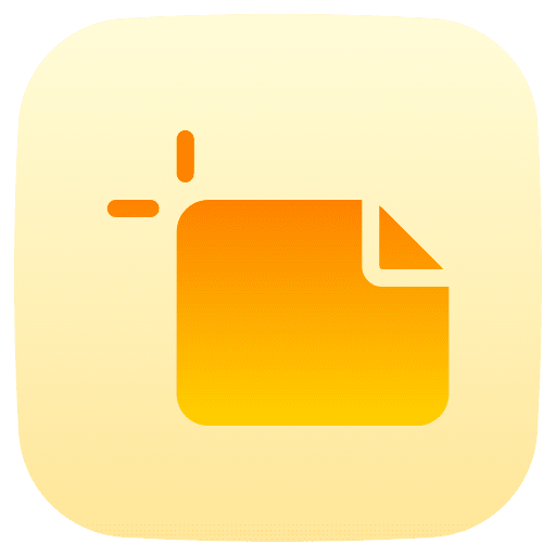 Artboard graphic editor edit tools art and design icon