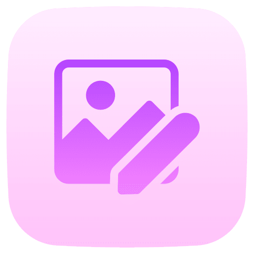 Edit image pencil edit tools ui icon