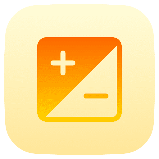 Exposure photo editing photography graphic tool icon