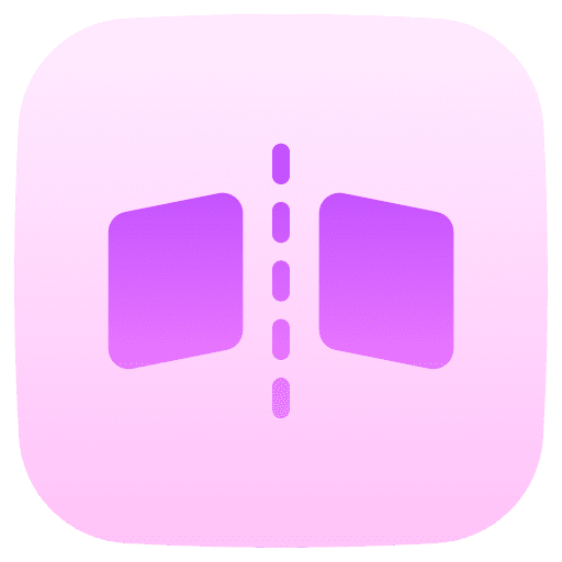 Flip ui flip edit tools icon
