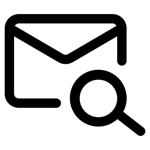 Search ui search magnifying glass icon Search ui search magnifying glass icon