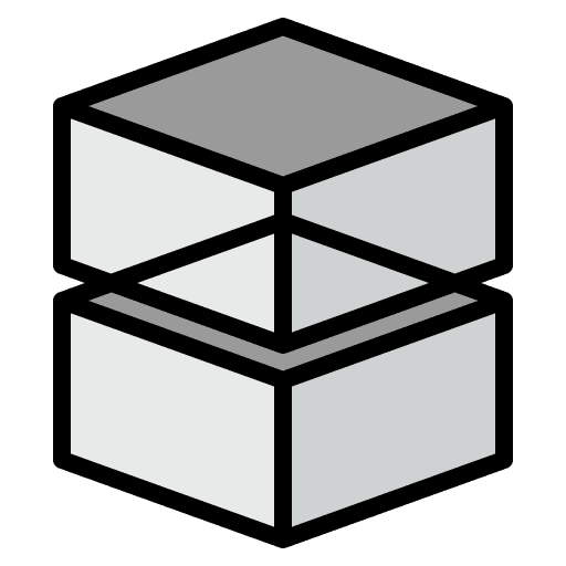 3d modeling 3d graphic design box icon 3d modeling 3d graphic design box icon