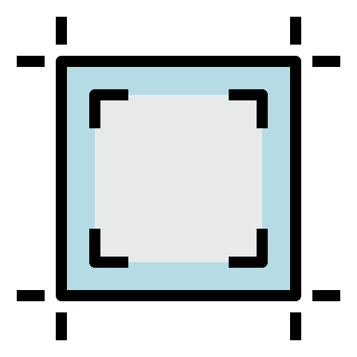 Artboard graphic editor graphic tool edit tools icon Artboard graphic editor graphic tool edit tools icon