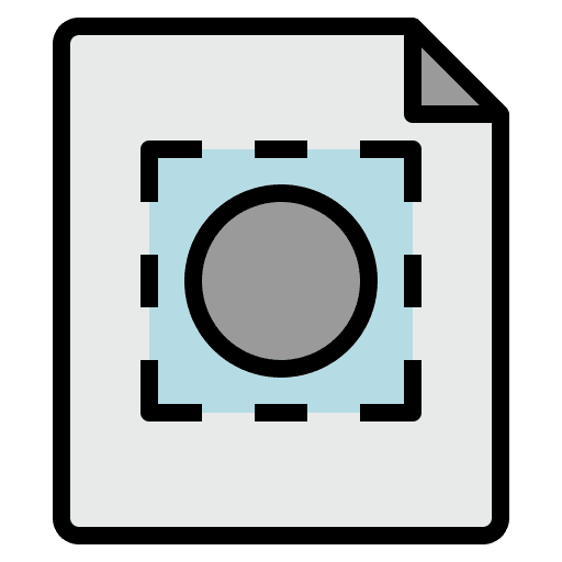 Draft plan sketch graphic design icon Draft plan sketch graphic design icon