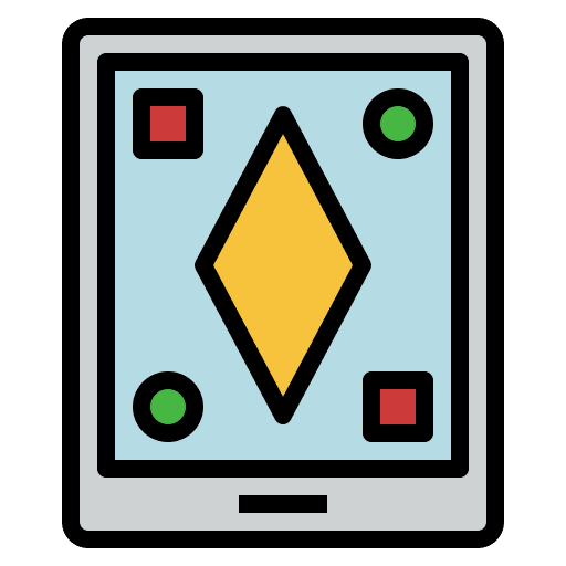 Graphic tablet art and design graphic design drawing icon Graphic tablet art and design graphic design drawing icon