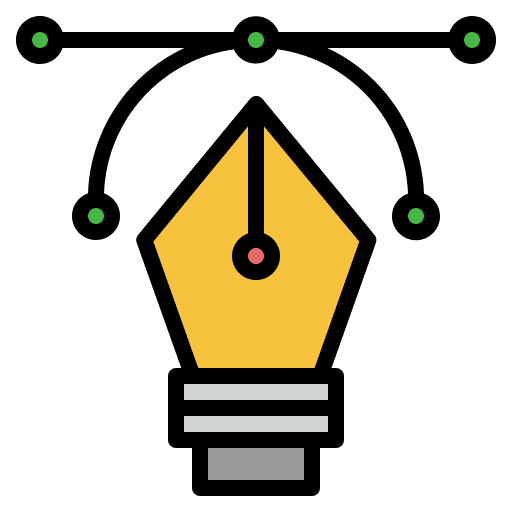 Pen tool pen tool graphic tool graphic design icon Pen tool pen tool graphic tool graphic design icon