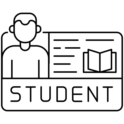 Pass user pass idea icon Pass user pass idea icon