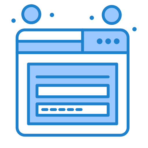 Web web design ui seo and web icon Web web design ui seo and web icon