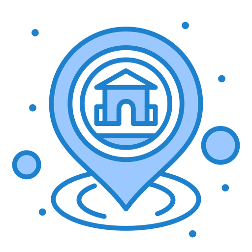 Gps placeholder gps pointer icon Gps placeholder gps pointer icon
