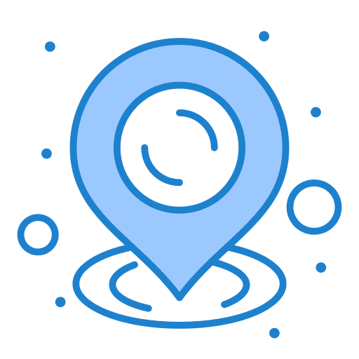 Location map location map pointer location icon Location map location map pointer location icon