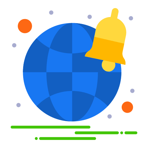 Browser url browser web page icon Browser url browser web page icon