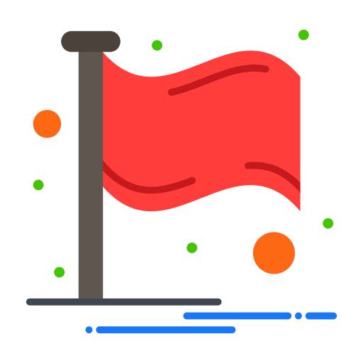 Flag country maps and flags flag icon Flag country maps and flags flag icon