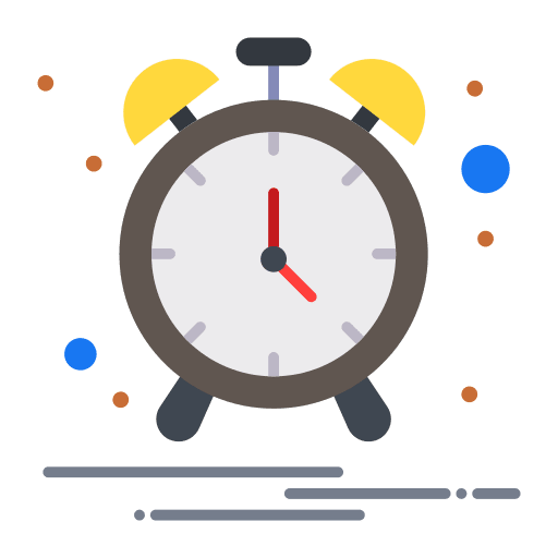 Timer stopwatch chronometer timer icon Timer stopwatch chronometer timer icon