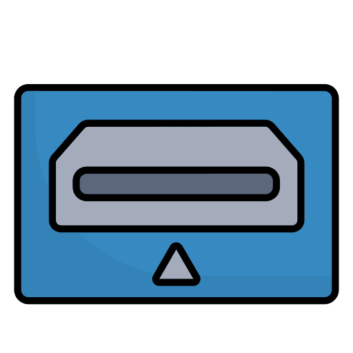 Hdmi electronics hdmi multimedia icon Hdmi electronics hdmi multimedia icon