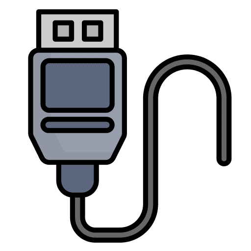 Usb drive flash drive usb drive usb flash drive icon Usb drive flash drive usb drive usb flash drive icon