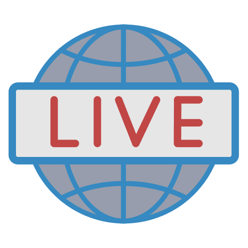 News news multimedia social media icon News news multimedia social media icon