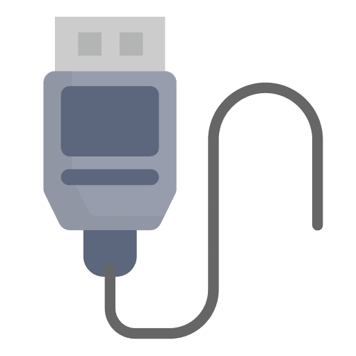 Usb drive flash drive alert flash disk icon Usb drive flash drive alert flash disk icon