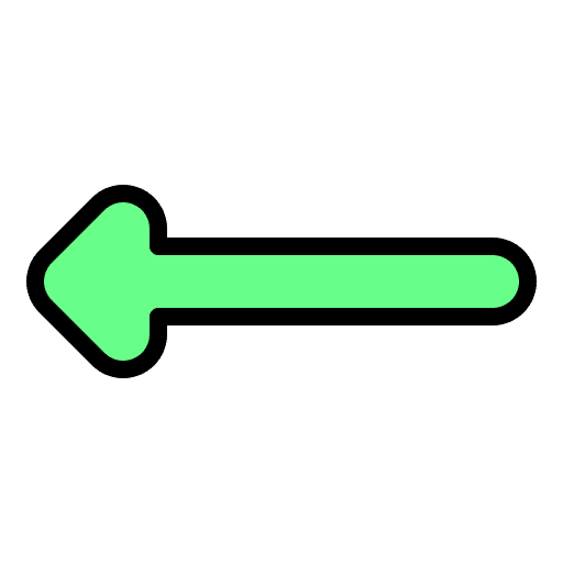 Arrow left arrow left arrow arrowhead icon Arrow left arrow left arrow arrowhead icon