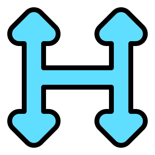 Junction direction arrows junction icon Junction direction arrows junction icon
