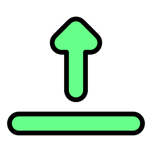 Upload upload ui outbox icon Upload upload ui outbox icon