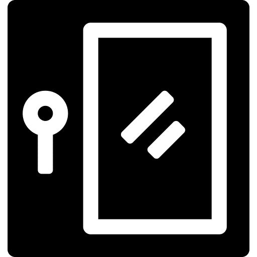 Oven kitchen cooking oven icon