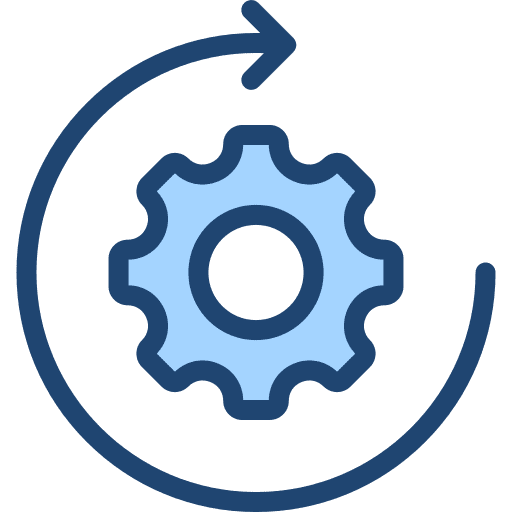 Reload implement control reload icon Reload implement control reload icon