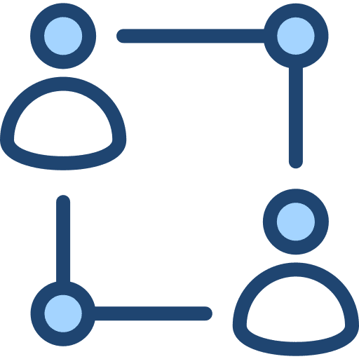 Relationship connect relationship connection icon Relationship connect relationship connection icon